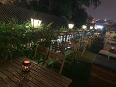 -Sirena海妖日咖夜酒