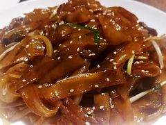 -上海国丰酒店