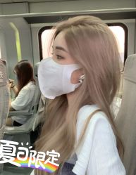 点击看大图 -东秀护肤造型