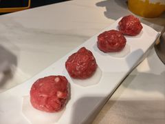 -潮发潮汕牛肉店(永庆坊店)