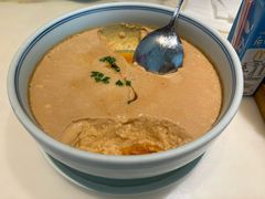 -金佬馆·川菜bistro(芜湖镜湖万达店)