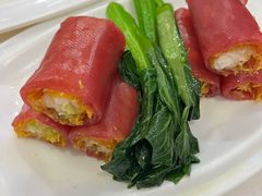-兄昌饭店(香洲店)