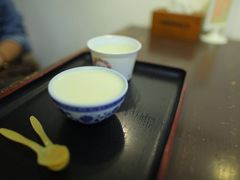 -田记宫廷奶酪