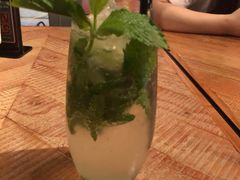 -Luchador摔跤手墨西哥餐厅(恒宇广场店)