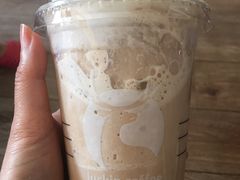 -luckincoffee瑞幸咖啡(冠福大厦店)