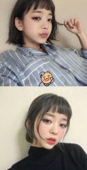 -Style HAIR