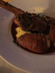 -罗斯福公馆·宴会厅