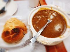 -番茄屋葡式美食(总店)