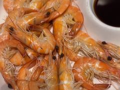 -高老庄新家宴(北斗星广场店)