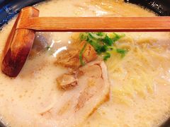 -食其家·牛丼咖喱(宜山路贝岭店)