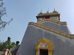 -洛阳白马寺