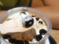 -肯德基(昌里店)