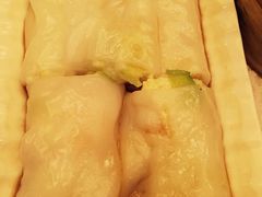 -泉州富力万达文华酒店-品珍中餐厅