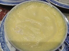 -捷信牛奶甜品世家(合生汇店)