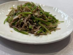 -卫鼎轩·家宴(水上公园店)