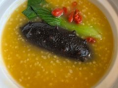 -味莊·青岛菜(云霄路店)