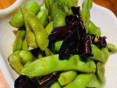 -搓火大都会(广安门总店)