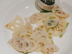 -勝記酒家·37年老字号·经典粤菜(荔枝公园店)