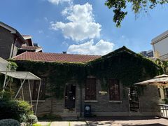 -谭景其·谭氏麻油菜包(集庆路店)