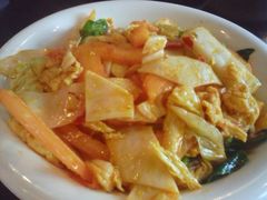 腾冲大救驾-茶马古道(大悦城店)