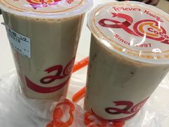 -CoCo都可(新太阳宫店)