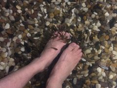 -巴斯漫温泉汗蒸馆(贡湖大道店)