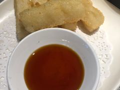 -海底捞火锅(北京路店)