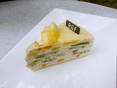 android_upload_pic-RGF(巨鹿路店)