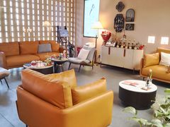 -宫七SPA·高端Massage(浦东大道店)