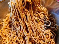 -一棠龙虾•王牌虾球(光谷天地店)