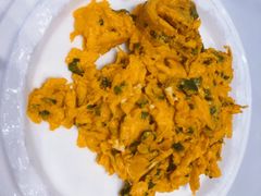 -乾隆美食·本帮菜(黄河路店)