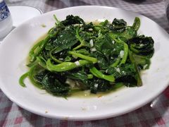 -温江公平红烧兔(总店)