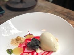 -鱼桥巷·美学川菜