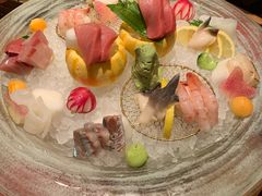 -松涛日本料理