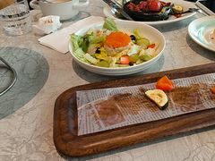 -西堤牛排(南京龙江店)