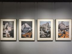 -徐汇艺术馆
