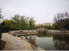 -山东理工大学