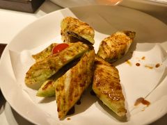 -炳胜品味(海印总店)