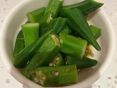 -味千拉面(双井店)