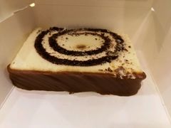 -Awfully Chocolate(来福士广场店)
