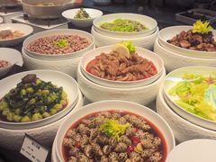 -高佳庄·舟山海鲜(海景旗舰店)