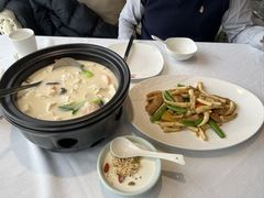 -潇湘府•湘菜领军品牌(望京店)