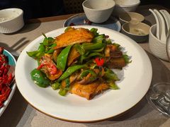 -饕林餐厅(春熙路店)