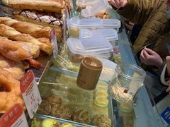 -西村叔叔的店(黄岛青医附院店)