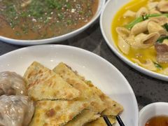 -荣家小吃(紫阳街店)