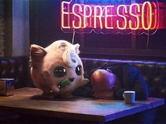 -京玉菲饭店(李村店)