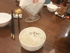 -鲁宴·鲁煨黄河生态大鲤鱼(月坛店)