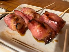 -やきとり一番 八条口店