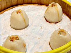 -迟慢厨房·土菜(后宰门店)