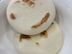 -清真·马洪小炒泡馍馆(钟楼回民街店)